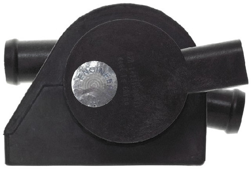 Gates Engine Auxiliary Water Pump P/N:41530E
