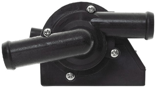 Gates Engine Auxiliary Water Pump P/N:41530E