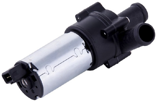 Gates Engine Auxiliary Water Pump 41532E