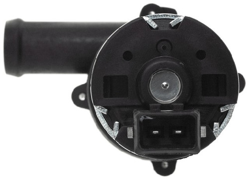 Gates Engine Auxiliary Water Pump P/N:41532E