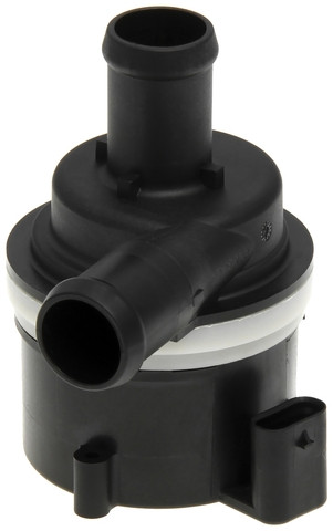 Gates Engine Auxiliary Water Pump 41550E