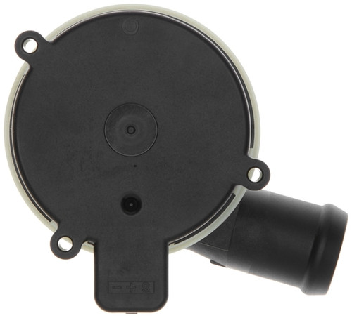 Gates Engine Auxiliary Water Pump 41550E - view 2