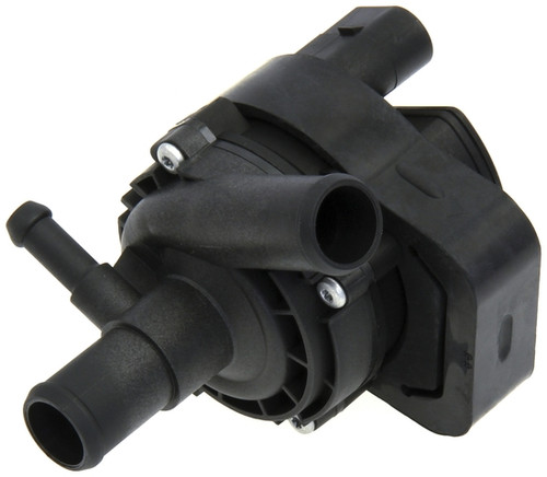 Gates Engine Auxiliary Water Pump 41557E