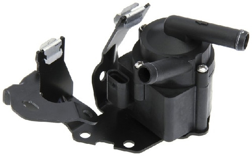 Gates Engine Auxiliary Water Pump 41560E