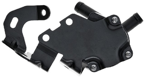 Gates Engine Auxiliary Water Pump 41560E - view 3