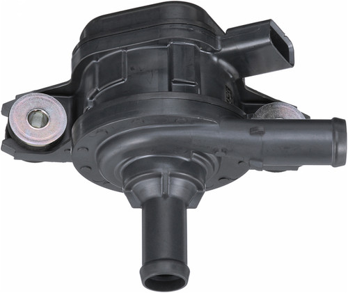 Gates Drive Motor Coolant Pump,Engine Auxiliary Water Pump 41564E - view 4