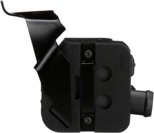 Gates Engine Auxiliary Water Pump P/N:41570E