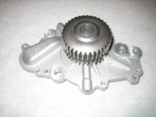 Gates Engine Water Pump 42015