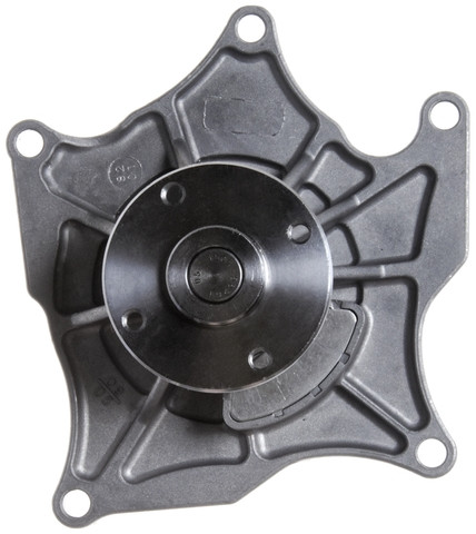Gates Engine Water Pump 42022 - view 2