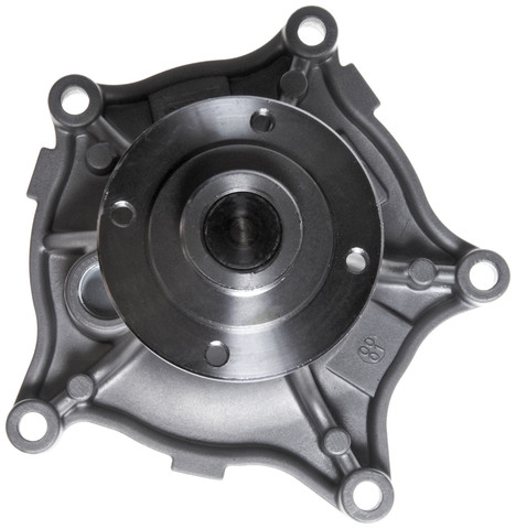 Gates Engine Water Pump P/N:42025
