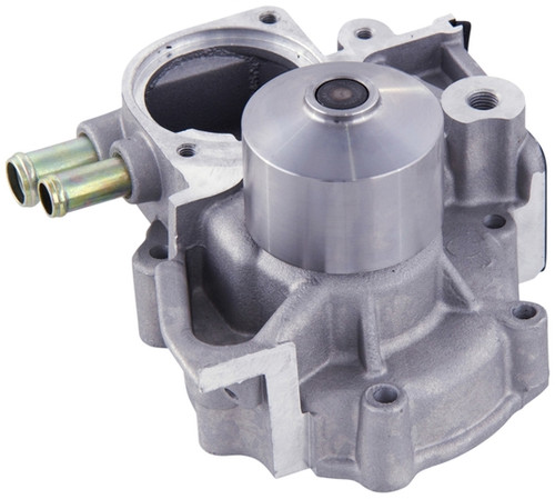 Gates Engine Water Pump 42030