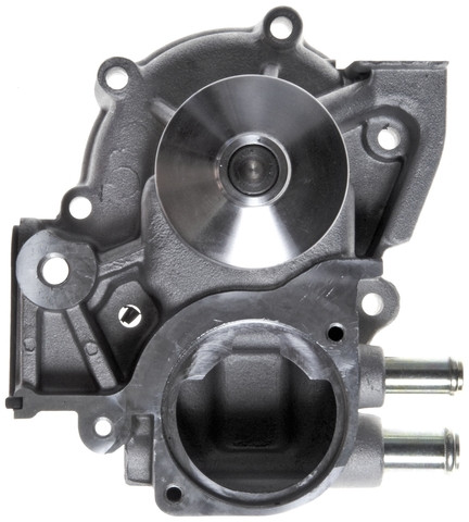 Gates Engine Water Pump 42030 - view 3