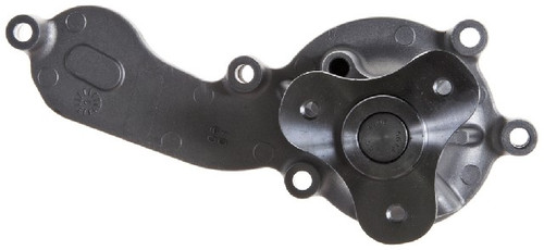 Gates Engine Water Pump 42036 - view 3