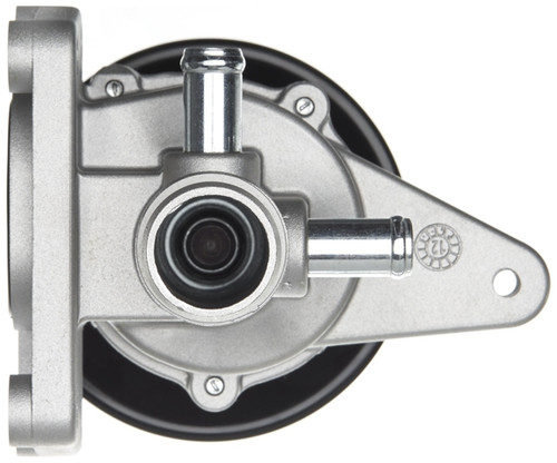 Gates Engine Water Pump P/N:42049BH