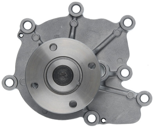 Gates Engine Water Pump P/N:42053