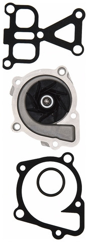 Gates Engine Water Pump 42075 - view 2