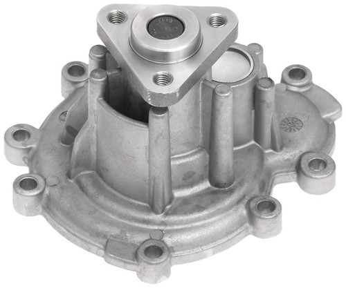 Gates Engine Water Pump 42076