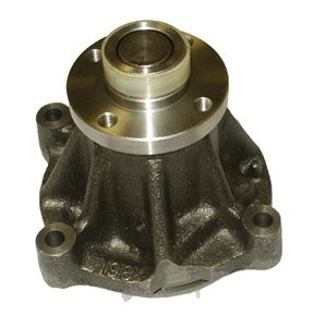 Gates Engine Water Pump P/N:42079