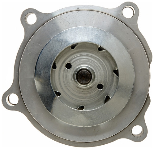 Gates Engine Water Pump P/N:42107