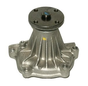Gates Engine Water Pump P/N:42119