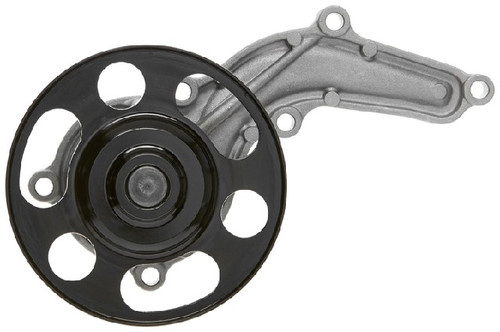 Gates Engine Water Pump 42121 - view 3