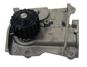 Gates Engine Water Pump 42127