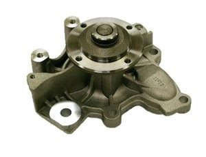 Gates Engine Water Pump 42135