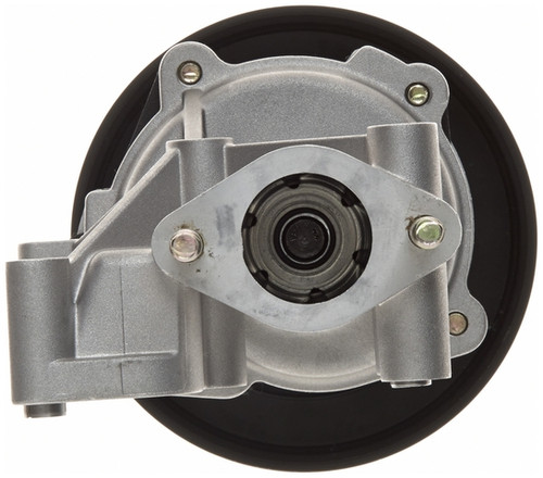 Gates Engine Water Pump P/N:42148BH