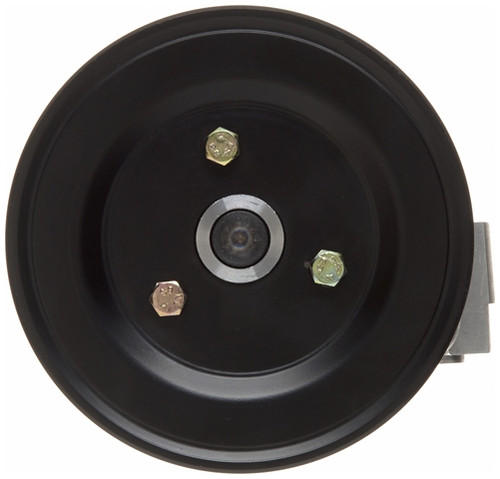 Gates Engine Water Pump P/N:42148BH