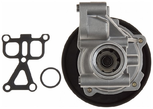 Gates Engine Water Pump 42150BH - view 2