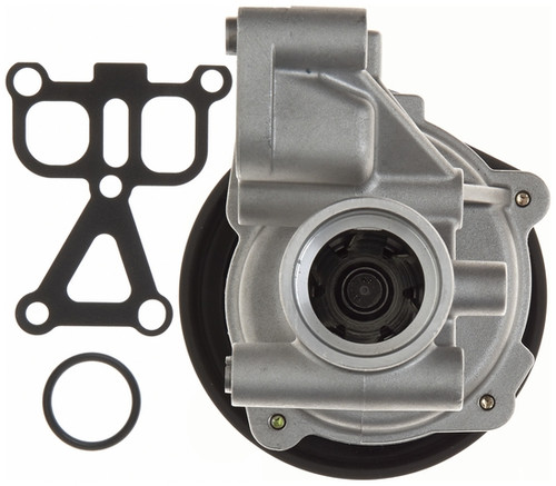 Gates Engine Water Pump 42152BH - view 2