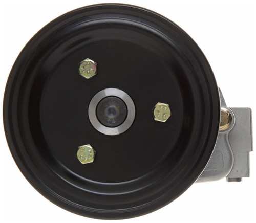 Gates Engine Water Pump 42152BH - view 3