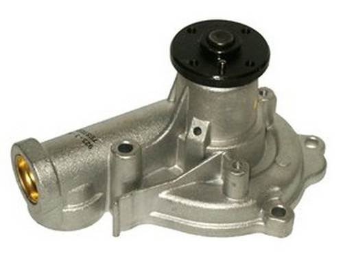 Gates Engine Water Pump 42166