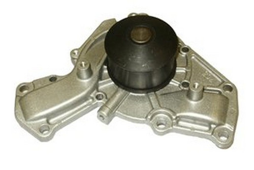 Gates Engine Water Pump P/N:42167