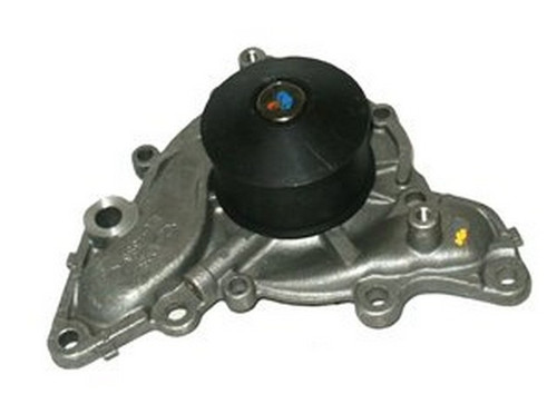 Gates Engine Water Pump 42168