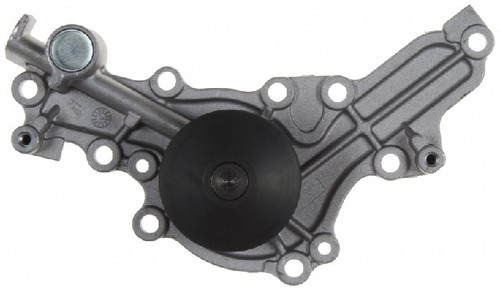 Gates Engine Water Pump 42174 - view 3