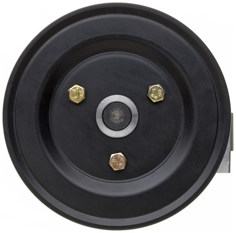 Gates Engine Water Pump P/N:42175BH