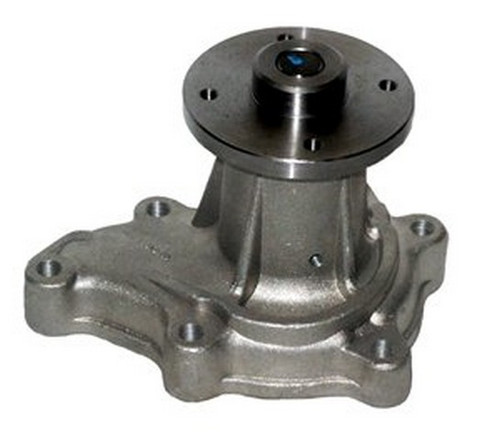 Gates Engine Water Pump 42181