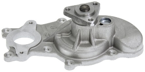 Gates Engine Water Pump P/N:42183