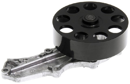 Gates Engine Water Pump 42184