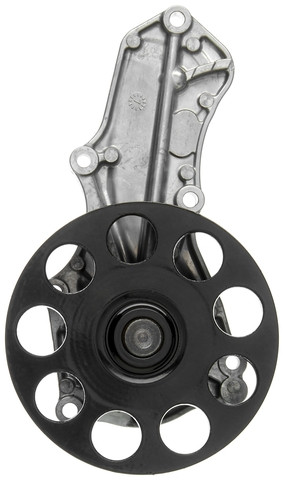 Gates Engine Water Pump P/N:42184