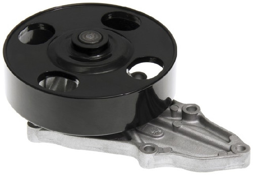 Gates Engine Water Pump P/N:42185