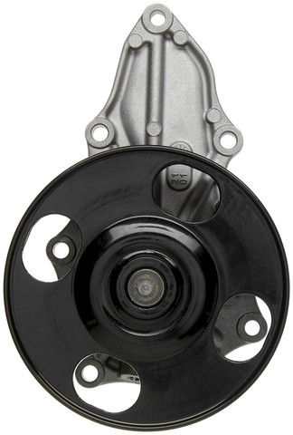 Gates Engine Water Pump P/N:42185