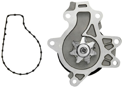 Gates Engine Water Pump P/N:42187