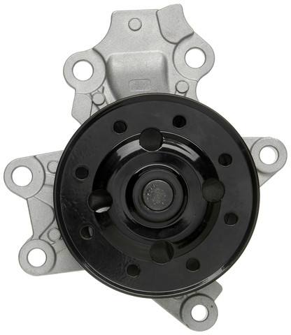 Gates Engine Water Pump P/N:42187