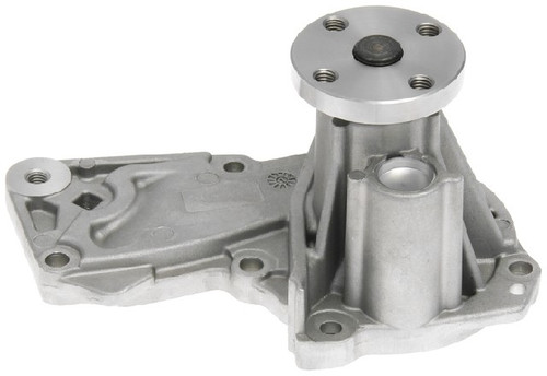 Gates Engine Water Pump P/N:42190