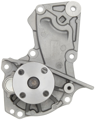Gates Engine Water Pump 42190 - view 3