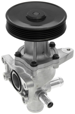Gates Engine Water Pump P/N:42191BH