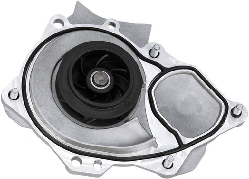 Gates Engine Water Pump P/N:42196