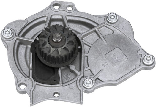 Gates Engine Water Pump P/N:42196
